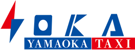 有限会社山岡興産
